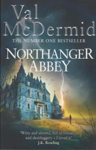 mcdermid_northanger_abbey_uk_pb