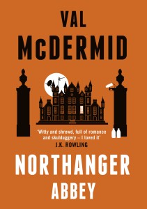 Northanger_Abbey_Val_Mcdermid